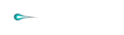 logo-lightcore-consulting-light-version-175